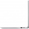 Ноутбук Acer Chromebook CB314-2H-K6CV (MTK MT8183/8GB/64GB/FHD) Купити в Україні