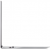 Ноутбук Acer Chromebook CB314-2H-K6CV (MTK MT8183/8GB/64GB/FHD) Купити в Україні