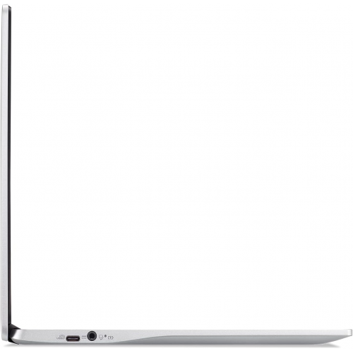 Ноутбук Acer Chromebook CB314-2H-K6CV (MTK MT8183/8GB/64GB/FHD) Купити в Україні