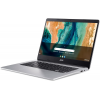 Ноутбук Acer Chromebook CB314-2H-K6CV (MTK MT8183/8GB/64GB/FHD) Купити в Україні