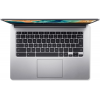 Ноутбук Acer Chromebook CB314-2H-K6CV (MTK MT8183/8GB/64GB/FHD) Купити в Україні