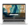 Ноутбук Acer Chromebook CB314-2H-K6CV (MTK MT8183/8GB/64GB/FHD) Купити в Україні