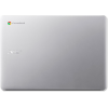 Ноутбук Acer Chromebook CB314-2H-K6CV (MTK MT8183/8GB/64GB/FHD) Купити в Україні