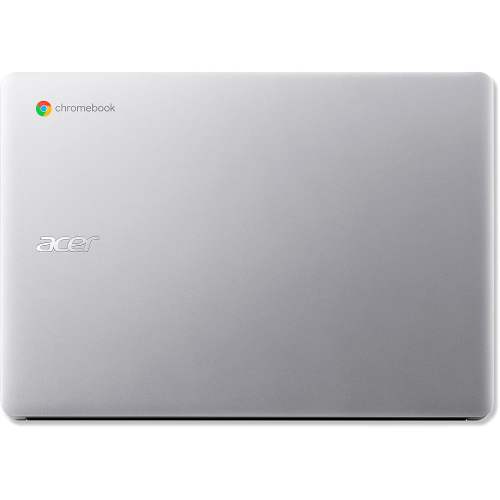 Ноутбук Acer Chromebook CB314-2H-K6CV (MTK MT8183/8GB/64GB/FHD) Купити в Україні