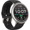 Смарт-годинник Amazfit Active 2 Black Купити в Україні