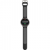 Смарт-годинник Amazfit Active 2 Black Купити в Україні