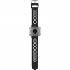 Смарт-годинник Amazfit Active 2 Black Купити в Україні