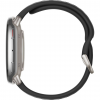 Смарт-годинник Amazfit Active 2 Black Купити в Україні