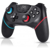 Геймпад SW001 чорний для N-SL, Switch Купити в Україні