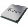 Процесор AMD Ryzen 9 5950X (100-000000059) Купити в Україні