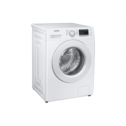 Пральна машина автоматична Samsung WW70T4020EE Купити в Україні