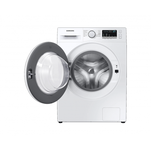 Пральна машина автоматична Samsung WW70T4020EE Купити в Україні