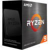 Процесор AMD Ryzen 9 5950X (100-000000059) Купити в Україні