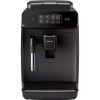 Кавомашина автоматична Philips Series 800 EP0820/00 Купити в Україні