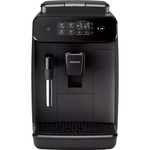 Кавомашина автоматична Philips Series 800 EP0820/00 Купити в Україні