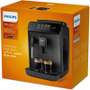 Кавомашина автоматична Philips Series 800 EP0820/00 Купити в Україні