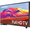 Телевізор Samsung UE43T5300 Купити в Україні