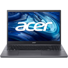 Ноутбук Acer Extensa 15 EX215-55-3564 Shale Black (NX.EGYEU.02J)