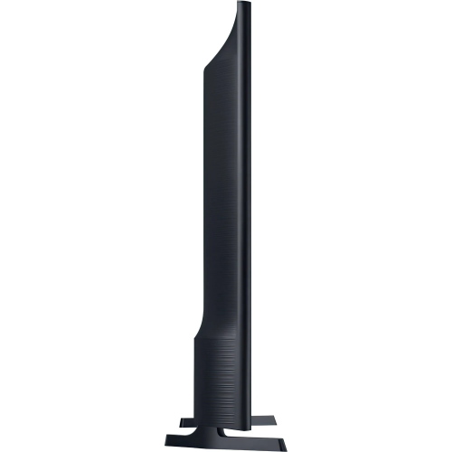 Телевізор Samsung UE43T5300 Купити в Україні