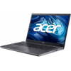 Ноутбук Acer Extensa 15 EX215-55-3564 Shale Black (NX.EGYEU.02J) Купити в Україні