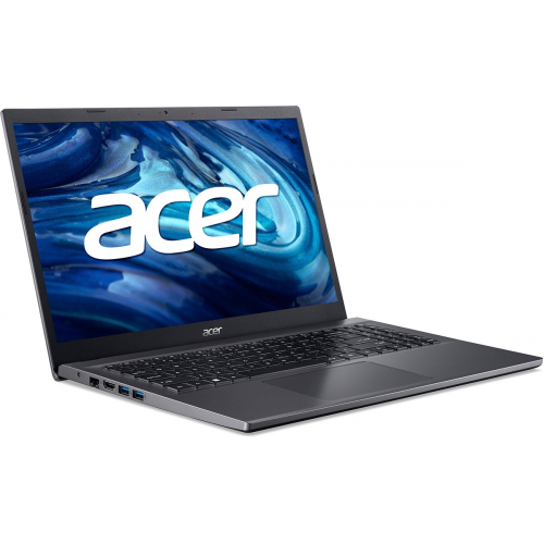 Ноутбук Acer Extensa 15 EX215-55-3564 Shale Black (NX.EGYEU.02J) Купити в Україні