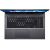 Ноутбук Acer Extensa 15 EX215-55-3564 Shale Black (NX.EGYEU.02J) Купити в Україні