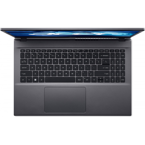 Ноутбук Acer Extensa 15 EX215-55-3564 Shale Black (NX.EGYEU.02J) Купити в Україні