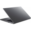 Ноутбук Acer Extensa 15 EX215-55-3564 Shale Black (NX.EGYEU.02J) Купити в Україні