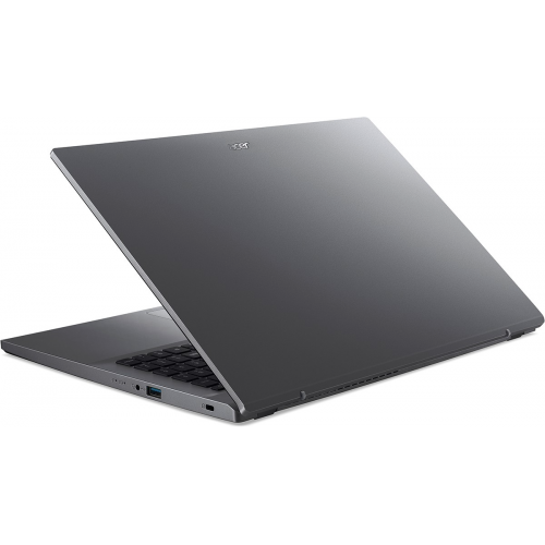 Ноутбук Acer Extensa 15 EX215-55-3564 Shale Black (NX.EGYEU.02J) Купити в Україні