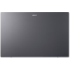 Ноутбук Acer Extensa 15 EX215-55-3564 Shale Black (NX.EGYEU.02J) Купити в Україні