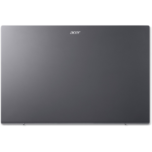 Ноутбук Acer Extensa 15 EX215-55-3564 Shale Black (NX.EGYEU.02J) Купити в Україні