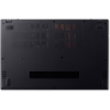 Ноутбук Acer Extensa 15 EX215-55-3564 Shale Black (NX.EGYEU.02J) Купити в Україні