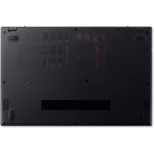 Ноутбук Acer Extensa 15 EX215-55-3564 Shale Black (NX.EGYEU.02J) Купити в Україні