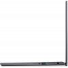 Ноутбук Acer Extensa 15 EX215-55-3564 Shale Black (NX.EGYEU.02J) Купити в Україні