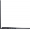 Ноутбук Acer Extensa 15 EX215-55-3564 Shale Black (NX.EGYEU.02J) Купити в Україні
