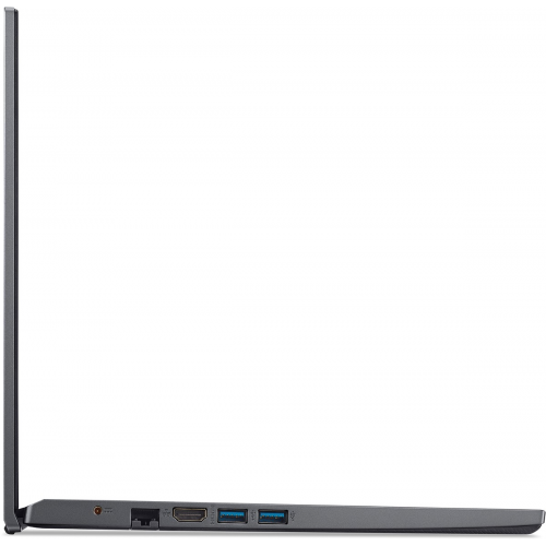 Ноутбук Acer Extensa 15 EX215-55-3564 Shale Black (NX.EGYEU.02J) Купити в Україні