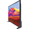 Телевізор Samsung UE43T5300 Купити в Україні