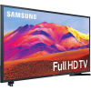 Телевізор Samsung UE43T5300 Купити в Україні