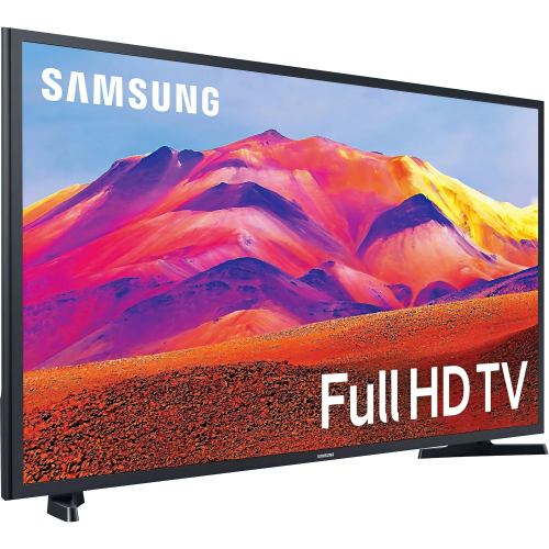Телевізор Samsung UE43T5300 Купити в Україні