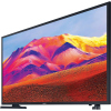 Телевізор Samsung UE43T5300 Купити в Україні