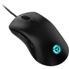 Миша Lenovo M300 RGB Black (GY50X79384) Купити в Україні