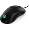 Миша Lenovo M300 RGB Black (GY50X79384) Купити в Україні