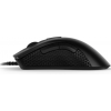 Миша Lenovo M300 RGB Black (GY50X79384) Купити в Україні