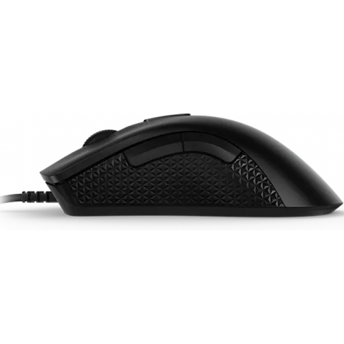 Миша Lenovo M300 RGB Black (GY50X79384) Купити в Україні