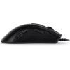 Миша Lenovo M300 RGB Black (GY50X79384) Купити в Україні