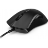 Миша Lenovo M300 RGB Black (GY50X79384) Купити в Україні