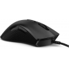 Миша Lenovo M300 RGB Black (GY50X79384) Купити в Україні