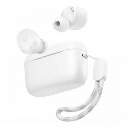 Навушники TWS Anker SoundCore A20i White