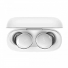 Навушники TWS Anker SoundCore A20i White Купити в Україні
