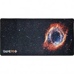 Ігрова поверхня GamePro MP345G